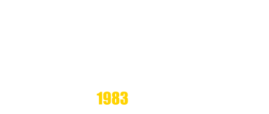 ASD Pallamano Derthona